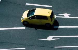 Why Is It Important to Verify Car Lift Companies in Dubai?