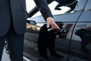 Sharjah to Dubai Airport Taxi Fare