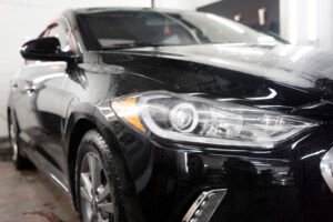 How to Go to Sharjah International Airport from Dubai