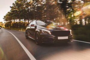 dubai to sharjah airport taxi fare