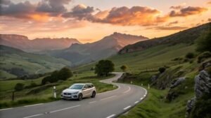 Dubai Chepest taxi app