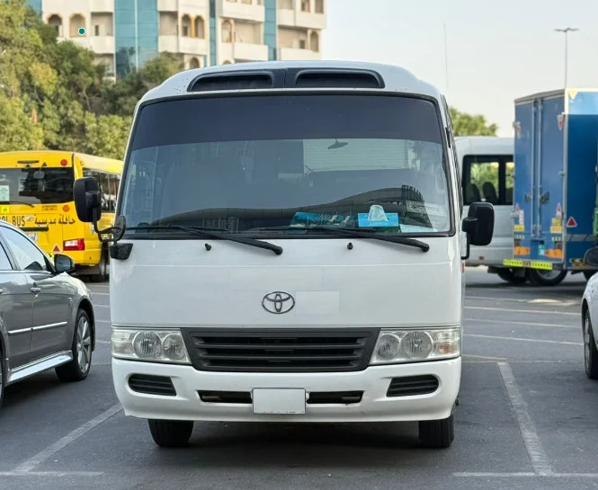 dubai to sharjah car lift services
